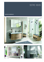 Typenplan SERIE 6005