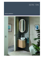 Typenplan SERIE 7215