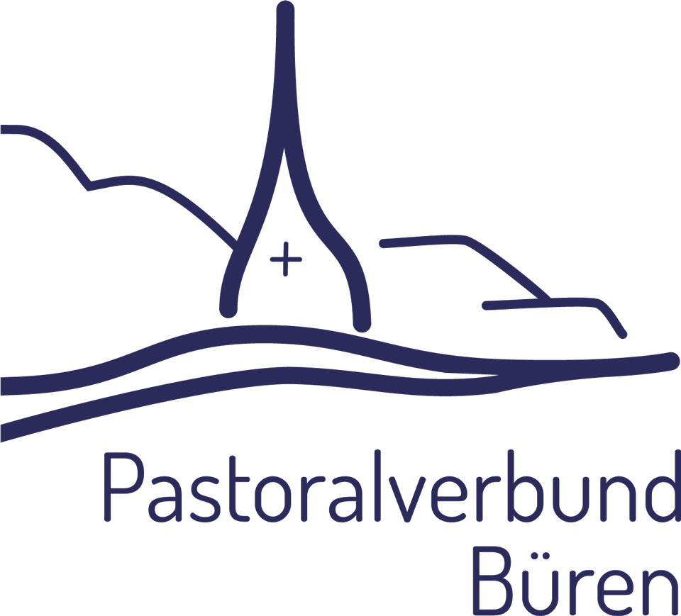 Unser Logo