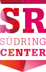 Südring Paderborn Logo