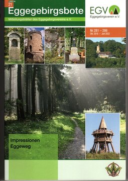 Vorschaubild von Produkt S21