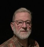 1. Hauptfachwart Natur 