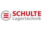 Logo Schulte-Lagertechnik
